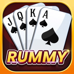 Rummy Blackjack