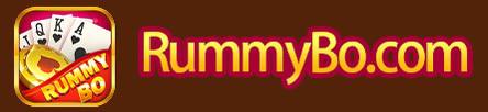 👉Blackjack Rummy,Rummy Blackjack (Official Link)